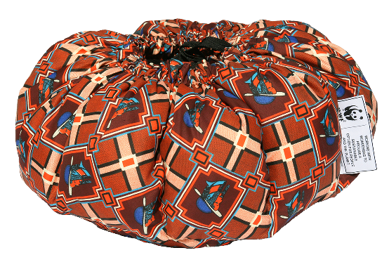 Camping wonderbag slow cooker.png